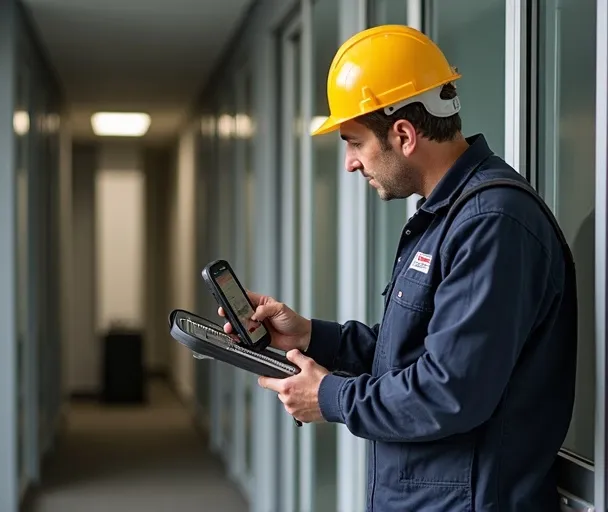 Commercial Possum Assessment Yeerongpilly