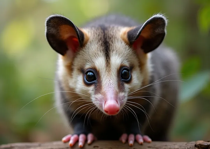 Scientific Habitat Release Yeerongpilly